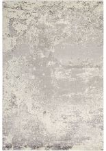 Nourison Twilight TWI06 BONE Area Rugs